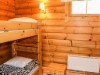 Bild 10 - Inde