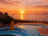 Billede 7