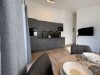 Bild 12 - Innen