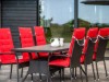 Billede 29 - Terrasse