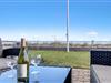 Billede 29 - Terrasse