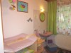 Bild 40