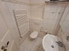 Billede 25