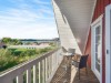 Billede 17 - Terrasse
