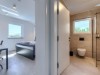 Bild 46 - Innen