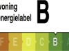 Billede 31 - Ude