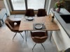 Bild 62