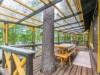 Bild 30 - Innen
