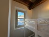Bild 10 - Inde
