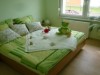 Bild 17