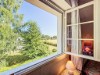 Bild 10 - Innen