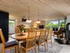 Afbeelding 4 - Woonkamer