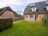 Bild 28
