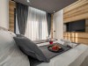 Bild 24