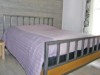 Billede 12