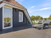 Bild 61 - Ude