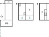 Billede 33 - Plantegning