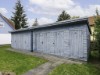 Bild 19 - Ude