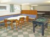 Image 11 - Inside