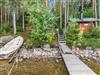 Bild 10 - Inde