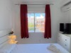 Bild 11 - Innen