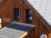 Bild 5 - Ude