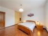 Bild 15 - Innen