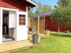 Billede 18 - Ude