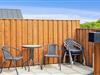 Billede 22 - Terrasse
