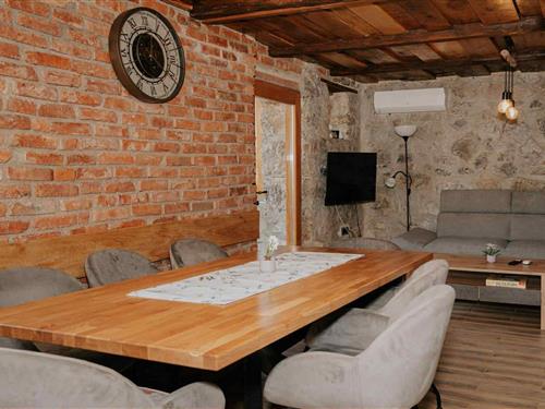 Sommerhus - 6 personer -  - 47000 - Karlovac