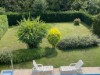 Bild 2 - Ude