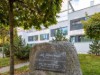 Bild 21