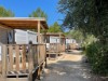 Bild 33 - Aussen