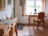 Bilde 13 - Inne