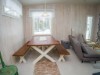 Bild 13 - Innen