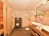 Bild 23