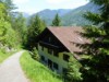 Bild 21