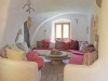 Bild 10 - Innen