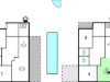 Bilde 42 - Planløsning