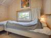 Bild 12 - Sovrum