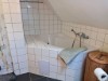 Bilde 35 - Inne