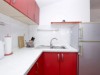 Bild 22