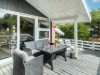 Bild 25