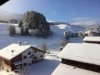 Bilde 2 - Ude