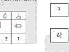 Image 22 - Floor plan