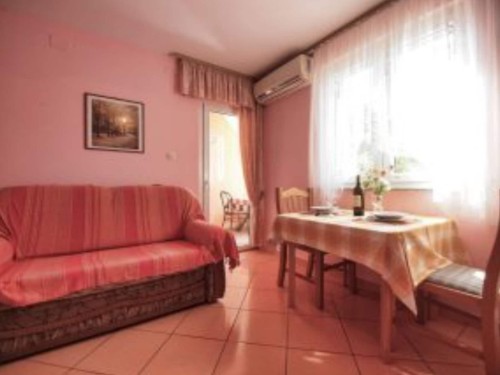 Holiday apartment - 2 persons -  - 22211 - Vodice