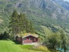 Bild 16 - Ude