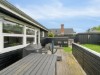 Bild 20 - Terrass