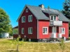 Billede 14 - Ude