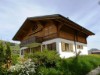 Bild 4 - Ude